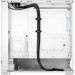 Fractal Design Корпус Fractal Design Pop XL Air RGB White TG (FD-C-POR1X-01)