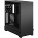 Fractal Design Корпус Fractal Design Pop XL Silent Black Solid (FD-C-POS1X-01)
