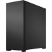 Fractal Design Корпус Fractal Design Pop XL Silent Black Solid (FD-C-POS1X-01)