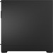 Fractal Design Корпус Fractal Design Pop XL Silent Black Solid (FD-C-POS1X-01)