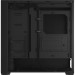 Fractal Design Корпус Fractal Design Pop XL Silent Black Solid (FD-C-POS1X-01)
