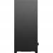 Fractal Design Корпус Fractal Design Pop XL Silent Black Solid (FD-C-POS1X-01)