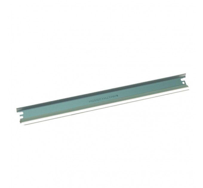 AHK Лезо очищення SAMSUNG ML-2160/2162/2165/2168/SCX-3400/3405 AHK (2300912)