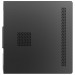 Gamemax Корпус Gamemax A200-BK-500B