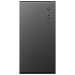 Gamemax Корпус Gamemax A200-BK-500B