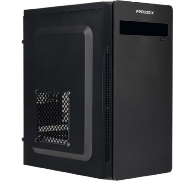 Корпус Prologix E101 500W
