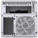 JONSBO Корпус JONSBO N2 White