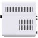 JONSBO Корпус JONSBO N2 White