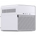 JONSBO Корпус JONSBO N2 White