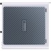JONSBO Корпус JONSBO N2 White