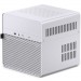 JONSBO Корпус JONSBO N2 White
