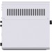 JONSBO Корпус JONSBO N2 White