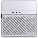 JONSBO Корпус JONSBO N2 White