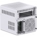 JONSBO Корпус JONSBO N2 White