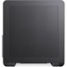 JONSBO Корпус JONSBO U4 PRO MESH Black
