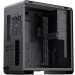 JONSBO Корпус JONSBO U4 PRO MESH Black