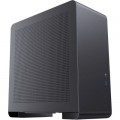 JONSBO Корпус JONSBO U4 PRO MESH Black