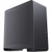 JONSBO Корпус JONSBO U4 PRO MESH Black