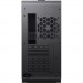 JONSBO Корпус JONSBO U4 PRO MESH Black
