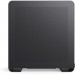 JONSBO Корпус JONSBO U4 PRO MESH Black