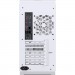 JONSBO Корпус JONSBO U4 PRO MESH White