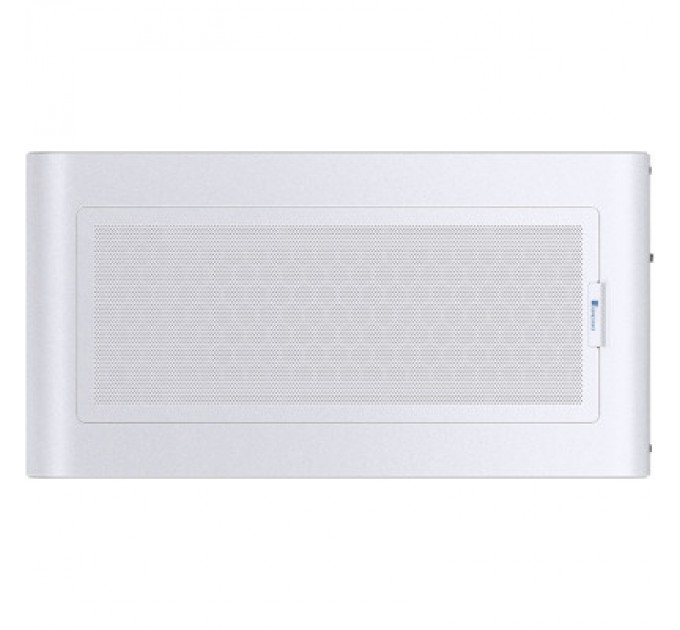 JONSBO Корпус JONSBO U4 PRO MESH White