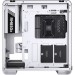 JONSBO Корпус JONSBO U4 PRO MESH White
