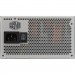 CoolerMaster Блок живлення CoolerMaster 1250W MWE Gold 1250 - V2 ATX 3.0 White Version (MPE-C501-AFCAG-3GEU)
