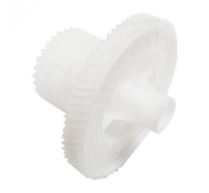 Шестерня 76/38/29Т привода картриджа Samsung ML-1610/2010/2015 Veaye (JC66-00806A-VE)