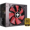 Xilence Блок живлення Xilence 1050W (XP1050MR9.2)