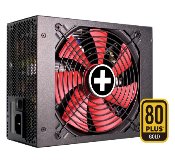 Xilence Блок живлення Xilence 1050W (XP1050MR9.2)
