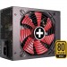 Xilence Блок живлення Xilence 1050W (XP1050MR9.2)