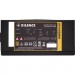 Xilence Блок живлення Xilence 1050W (XP1050MR9.2)