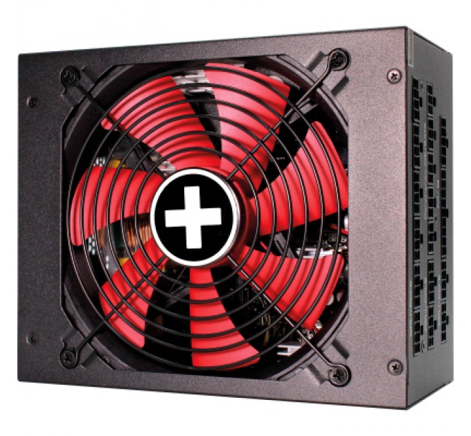 Xilence Блок живлення Xilence 1050W (XP1050MR9.2)