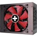 Xilence Блок живлення Xilence 1050W (XP1050MR9.2)