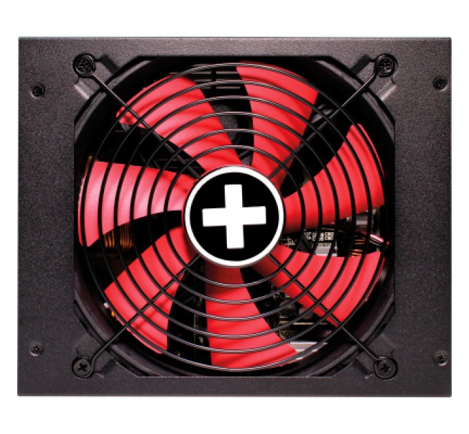 Xilence Блок живлення Xilence 1050W (XP1050MR9.2)