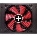 Xilence Блок живлення Xilence 1050W (XP1050MR9.2)