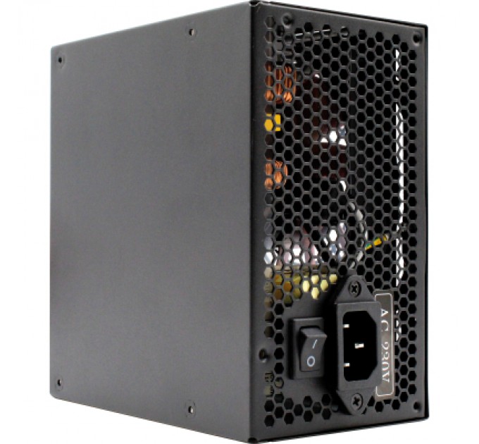 Xilence Блок живлення Xilence 1050W (XP1050MR9.2)