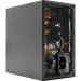 Xilence Блок живлення Xilence 1050W (XP1050MR9.2)