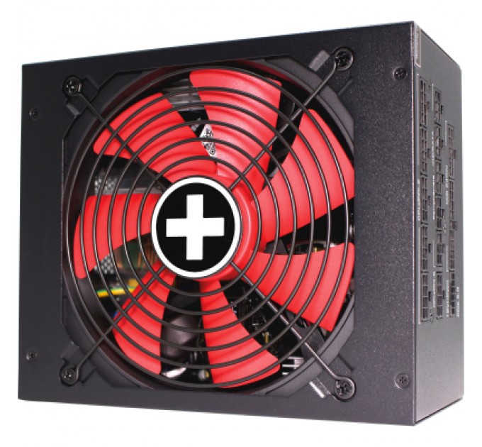 Xilence Блок живлення Xilence 1250W (XP1250MR9.2)