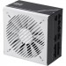 ASUS Блок живлення ASUS 750W PRIME AP-750G OEM (90YE00U1-B0NB00)