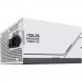 ASUS Блок живлення ASUS 750W PRIME AP-750G OEM (90YE00U1-B0NB00)