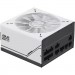 ASUS Блок живлення ASUS 850W PRIME AP-850G Bulk (90YE00U0-B0NB00)