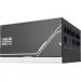 ASUS Блок живлення ASUS 850W PRIME AP-850G Bulk (90YE00U0-B0NB00)