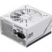 ASUS Блок живлення ASUS 850W PRIME AP-850G Bulk (90YE00U0-B0NB00)