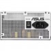 ASUS Блок живлення ASUS 850W PRIME AP-850G Bulk (90YE00U0-B0NB00)