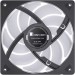 JONSBO Кулер до корпусу JONSBO SL-120B Black