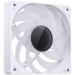 JONSBO Кулер до корпусу JONSBO SL-120WR White