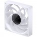 JONSBO Кулер до корпусу JONSBO SL-120WR White