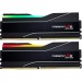 G.Skill Модуль пам'яті для комп'ютера DDR5 32GB (2x16GB) 6000 MHz Trident Z5 Neo RGB G.Skill (F5-6000J3238F16GX2-TZ5NR)